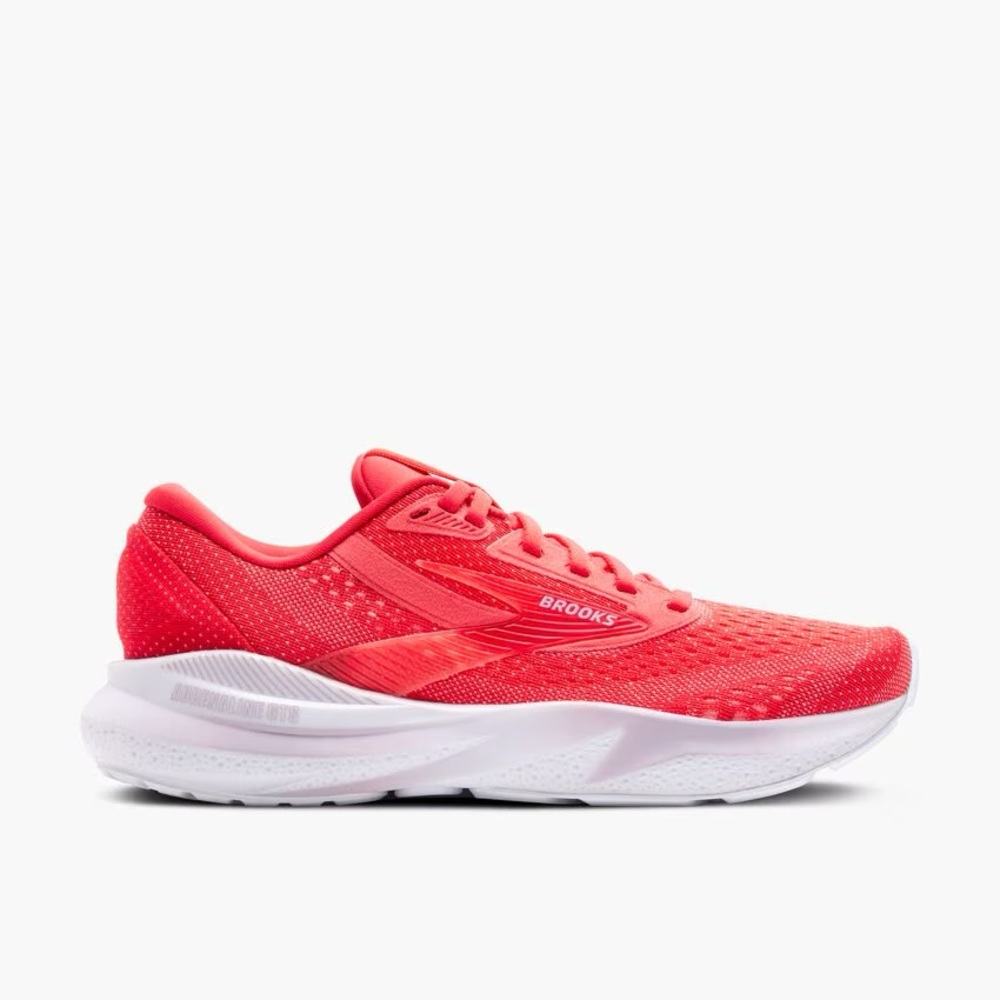 COPY - Brooks Adrenaline GTS 24